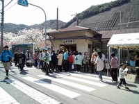 20100404����̱أ�