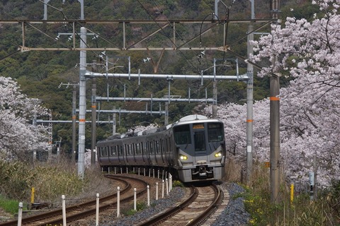 DSC03082-2_R
