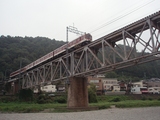 yoshinogawa_2