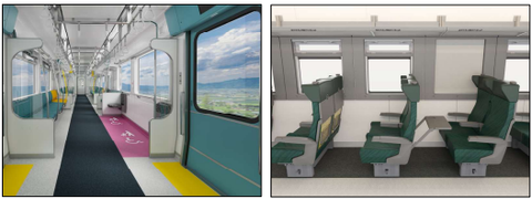jrhokkaido_739-3000_interior
