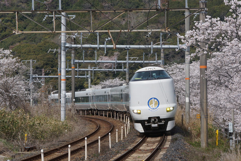 DSC06800-2_R