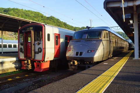 DSC04646_R