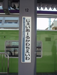 jr-kawachieiwa-ekimeiban-2