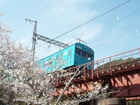 ����̣������������¤��飱������