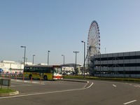 DSC_0667