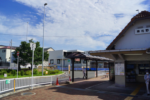 DSC04438_R