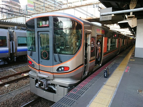 5fd72ea6.jpg