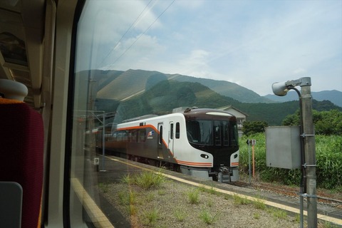 DSC00069_R