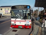 shimatetsu_bus