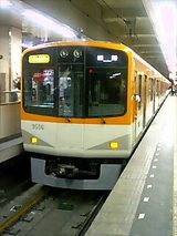 625dfd8f.jpg
