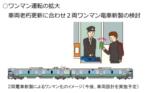 jrhokkaido_733_condoctorless