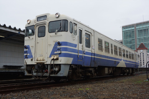 DSC00942_R