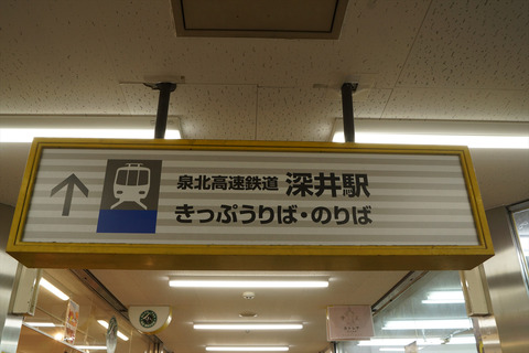 DSC05444_R