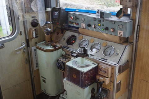 DSC09706_R