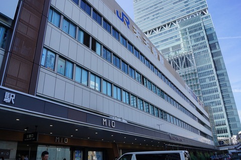 DSC04161_R