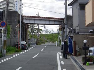 CIMG4274_R
