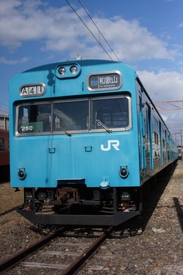 DSC07527_R