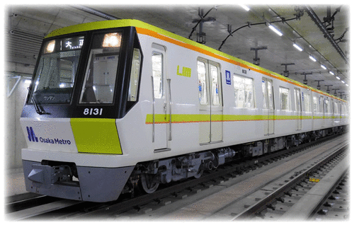 osaka_metro_80_nagahori_20190315