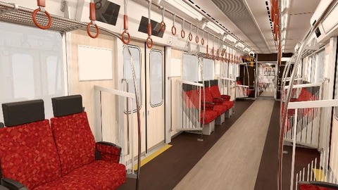 20260521_3000kei_interior-0014