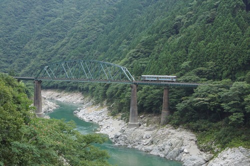 DSC01687_R