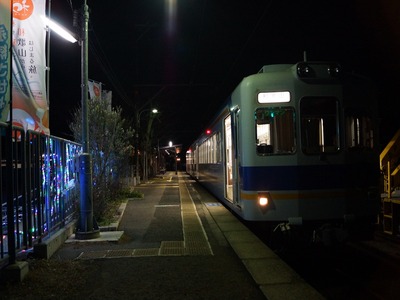 DSC08634_R