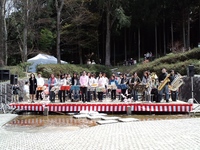 阪吹5
