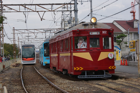 DSC02951_R