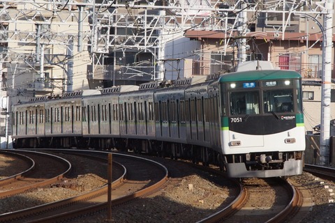 DSC09037-2_R