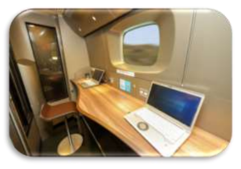 jrwest_business_booth