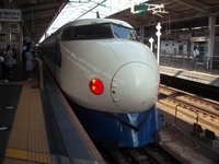 �����ޣ������桲�����ءʣ�����������