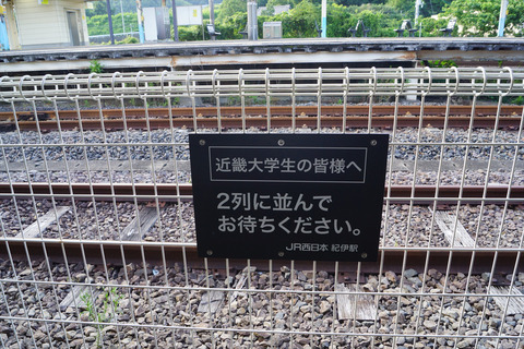 DSC04511_R
