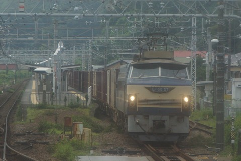DSC09252-2_R