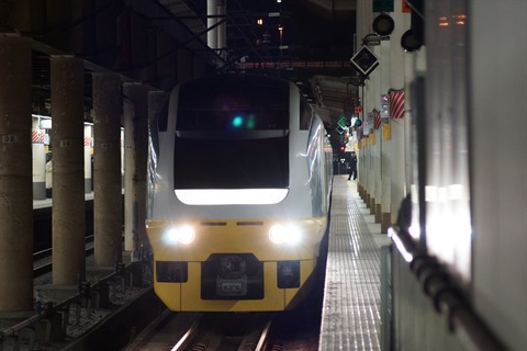 DSC04086_R