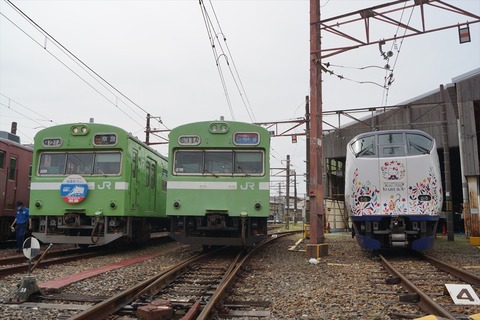 DSC07814_R