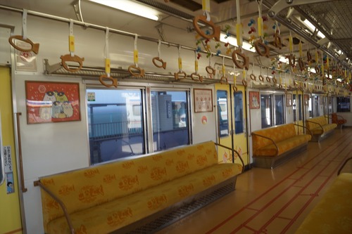 DSC04316_R
