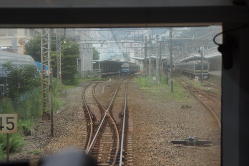 DSC09259_R