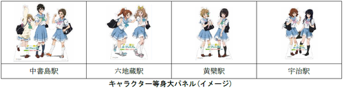 keihan_euph_characterpanel