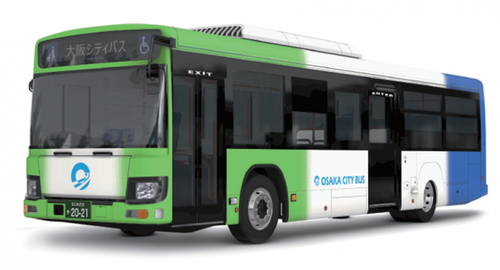 osaka_city_bus_newcolor