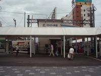 P8164082