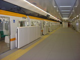 767899e8.JPG