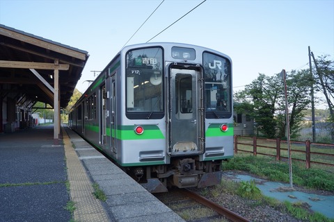 DSC08784_R