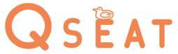 tokyu_Qseat_logo