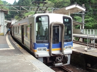 ����������������_���䶶�ܹ�_�˳ڶ���