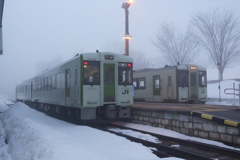 DSC09681_R