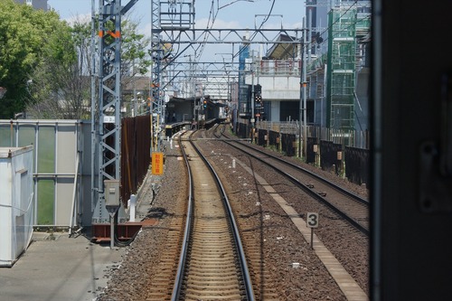 DSC04200_R