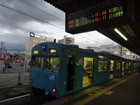 CIMG0429