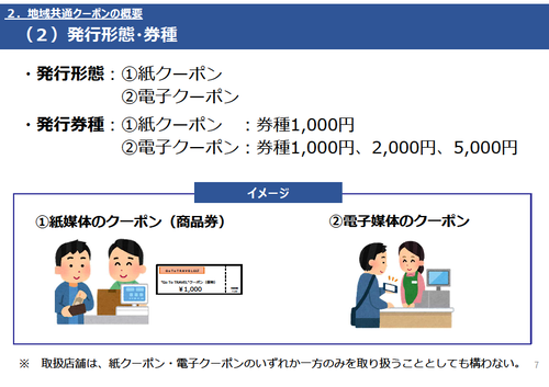 goto_coupon_p07