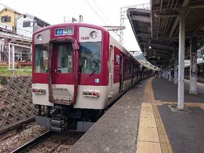 7d319e42.jpg