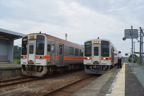 DSC00071_R
