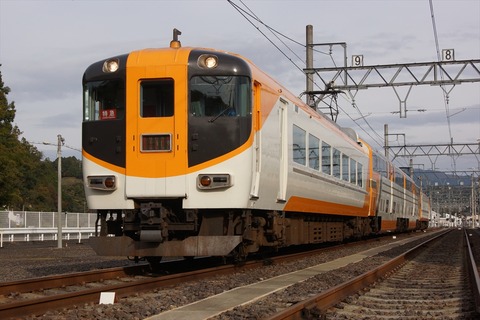 DSC05643_R